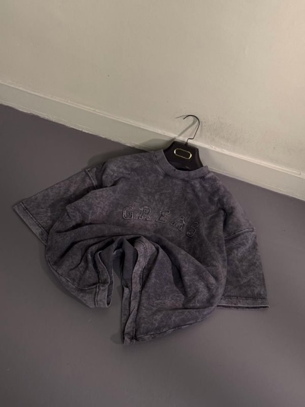 تیشرت پسرانه،تیشرت طرح دار،تیشرت مردانه،تیشرت گرم،تیشرت مردانه زمستانه