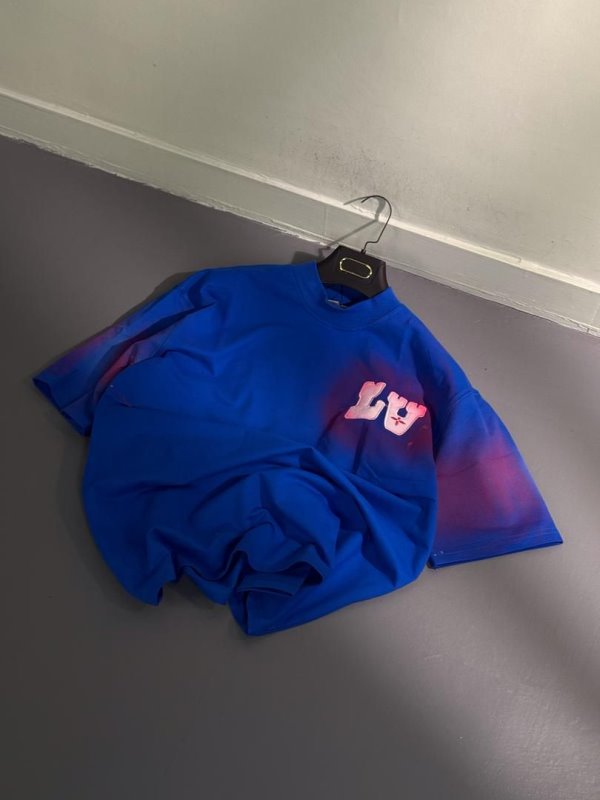 تیشرت پسرانه،تیشرت طرح دار،تیشرت مردانه،تیشرت گرم،تیشرت مردانه زمستانه