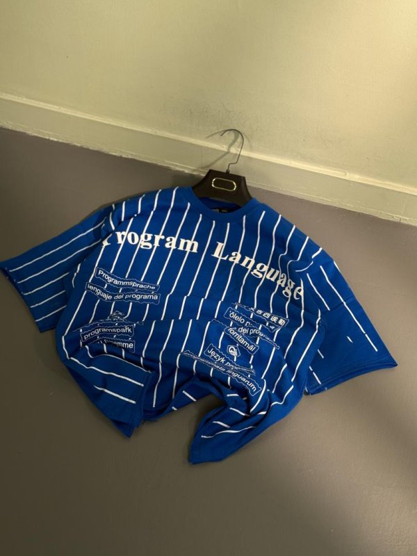 تیشرت پسرانه،تیشرت طرح دار،تیشرت مردانه،تیشرت گرم،تیشرت مردانه زمستانه