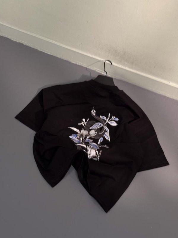 تیشرت پسرانه،تیشرت سوزنی،تیشرت لش،تیشرت مچینیست،تی شرت مردانه