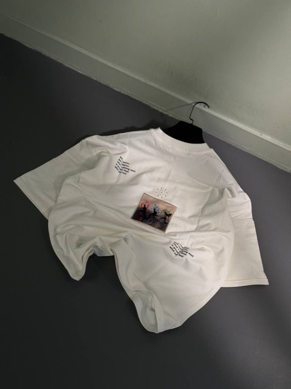 تیشرت پسرانه،تیشرت طرح دار،تیشرت مردانه،تیشرت گرم،تیشرت مردانه زمستانه