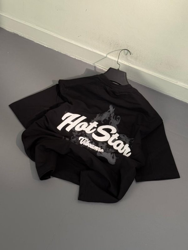 تیشرت پسرانه،تیشرت طرح دار،تیشرت مردانه،تیشرت گرم،تیشرت مردانه بهاری