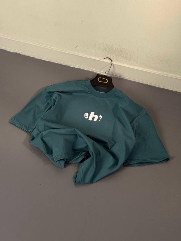 تیشرت پسرانه،تیشرت طرح دار،تیشرت مردانه،تیشرت گرم،تیشرت مردانه بهاری