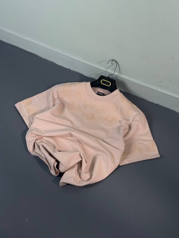 تیشرت پسرانه،تیشرت طرح دار،تیشرت مردانه،تیشرت گرم،تیشرت مردانه بهاری