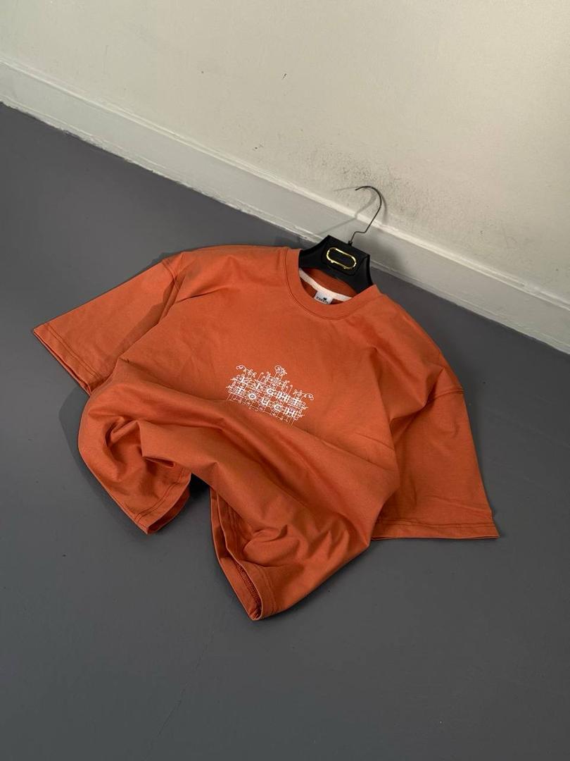 تیشرت پسرانه،تیشرت طرح دار،تیشرت مردانه،تیشرت گرم،تیشرت مردانه بهاری