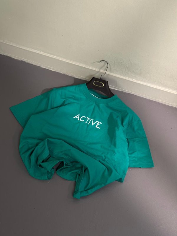 تیشرت پسرانه،تیشرت طرح دار،تیشرت مردانه،تیشرت گرم،تیشرت مردانه زمستانه