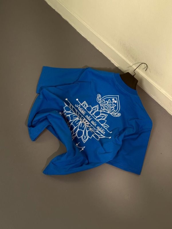 تیشرت پسرانه،تیشرت طرح دار،تیشرت مردانه،تیشرت گرم،تیشرت مردانه زمستانه