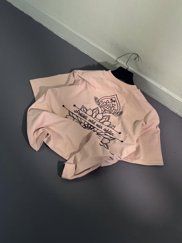 تیشرت پسرانه،تیشرت طرح دار،تیشرت مردانه،تیشرت گرم،تیشرت مردانه زمستانه