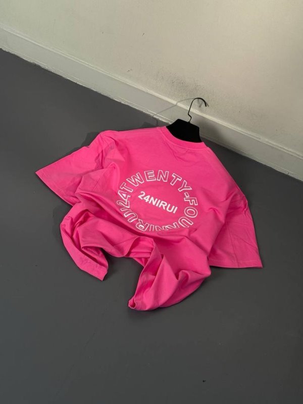 تیشرت پسرانه،تیشرت طرح دار،تیشرت مردانه،تیشرت گرم،تیشرت مردانه بهاری