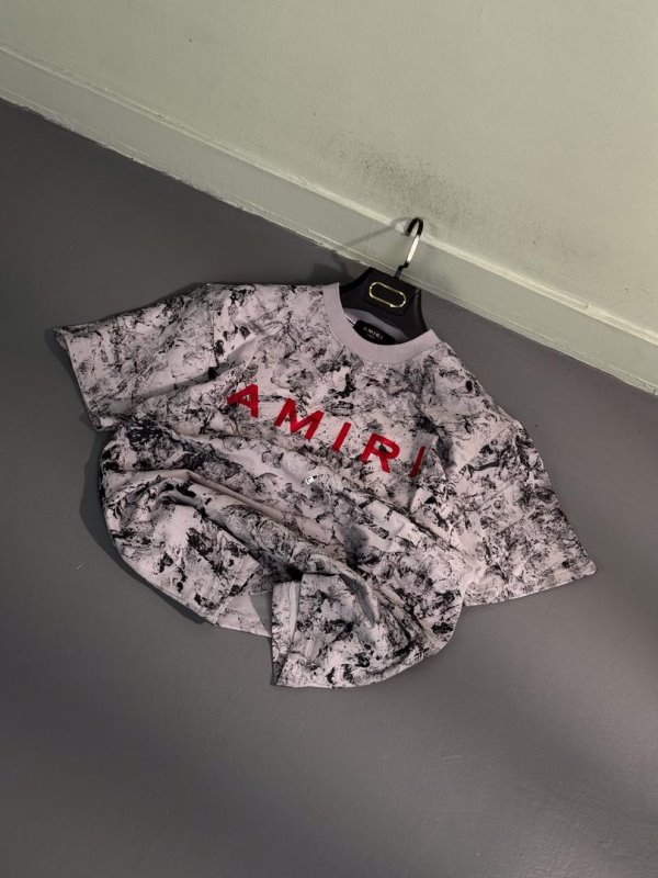 تیشرت پسرانه،تیشرت طرح دار،تیشرت مردانه،تیشرت گرم،تیشرت مردانه بهاری