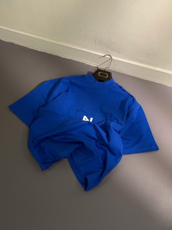 تیشرت پسرانه،تیشرت طرح دار،تیشرت مردانه،تیشرت گرم،تیشرت مردانه زمستانه