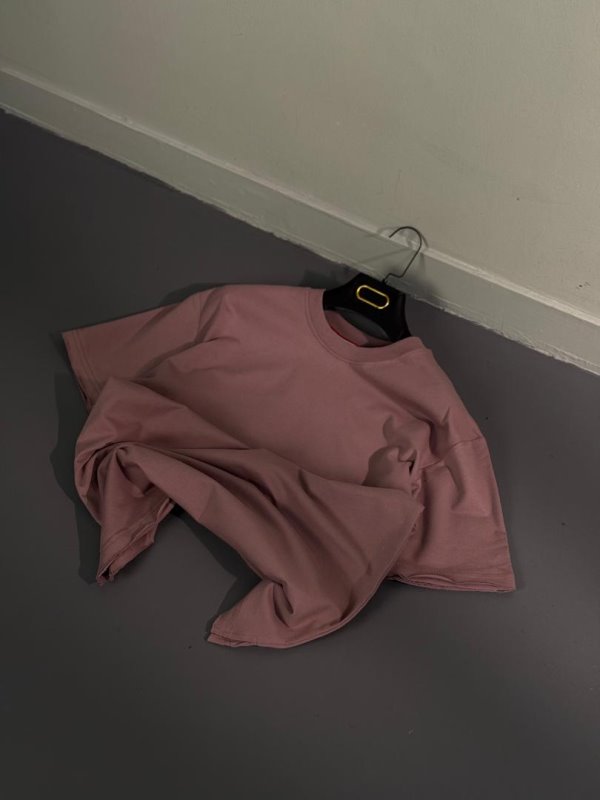 تیشرت پسرانه،تی شرت ساده،تیشرت مردانه،تیشرت گرم،تیشرت مردانه پاییزی