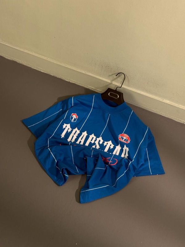 تیشرت پسرانه،تیشرت طرح دار،تیشرت مردانه،تیشرت گرم،تیشرت مردانه زمستانه