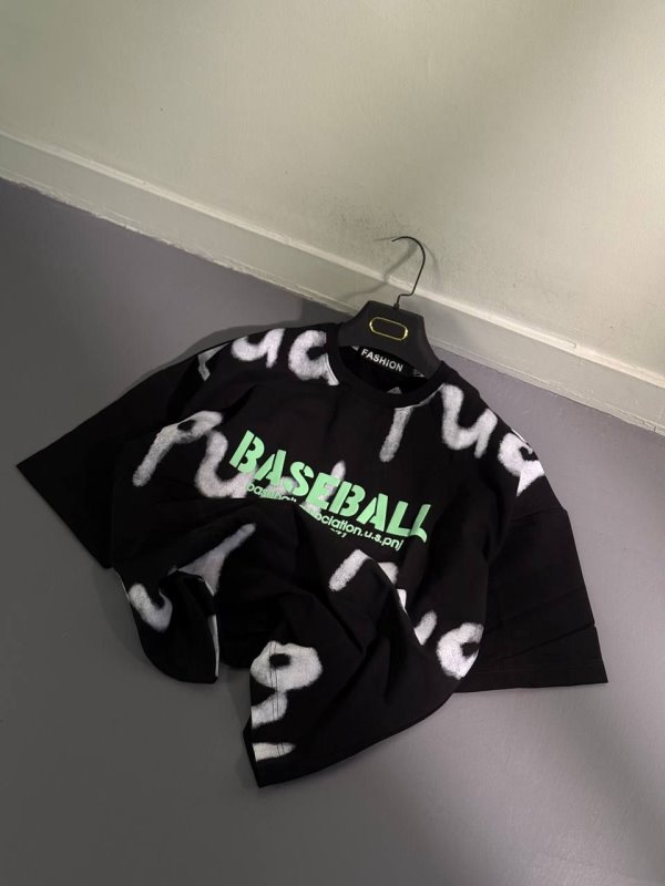 تیشرت پسرانه،تیشرت طرح دار،تیشرت مردانه،تیشرت گرم،تیشرت مردانه زمستانه