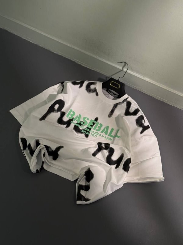 تیشرت پسرانه،تیشرت طرح دار،تیشرت مردانه،تیشرت گرم،تیشرت مردانه زمستانه