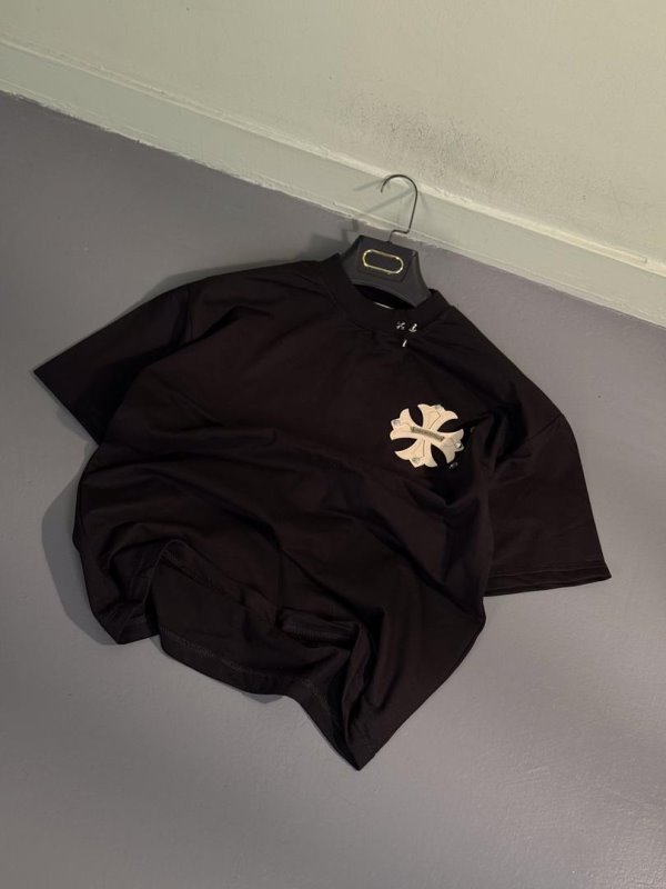 تیشرت پسرانه،تی شرت طرحدار،تیشرت مردانه،تیشرت گرم،تیشرت مردانه بهاری