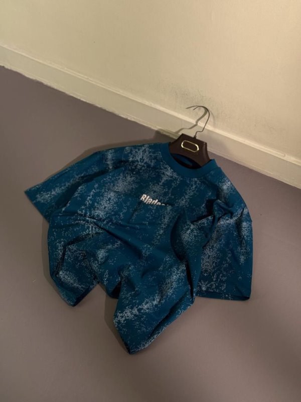 تیشرت پسرانه،تیشرت طرح دار،تیشرت مردانه،تیشرت گرم،تیشرت مردانه زمستانه