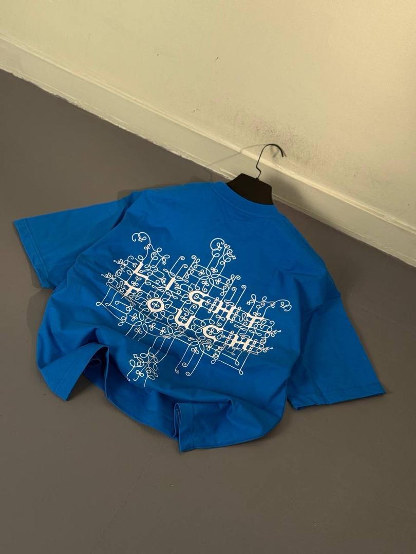 تیشرت پسرانه،تیشرت طرح دار،تیشرت مردانه،تیشرت گرم،تیشرت مردانه بهاری