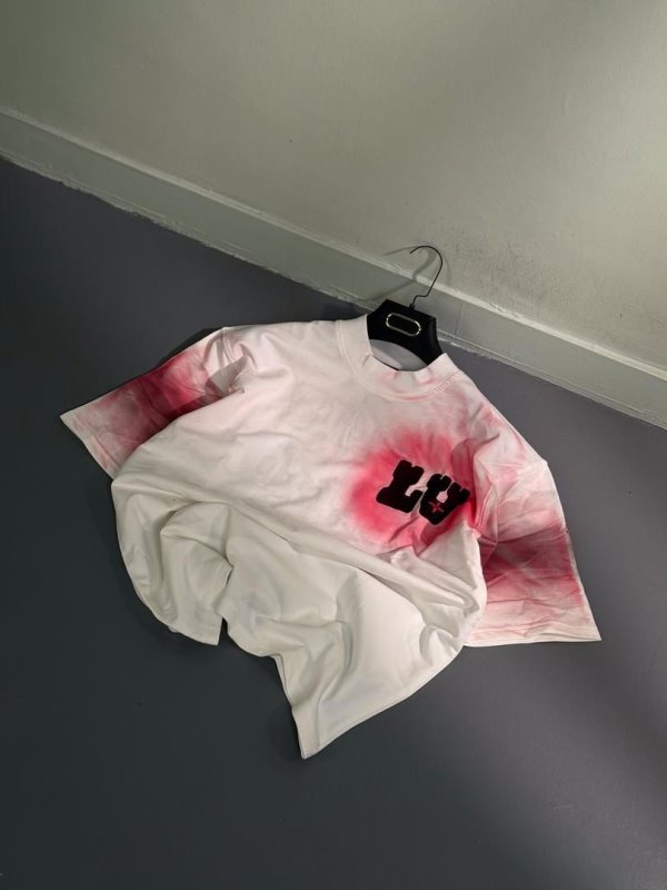 تیشرت پسرانه،تیشرت طرح دار،تیشرت مردانه،تیشرت گرم،تیشرت مردانه زمستانه