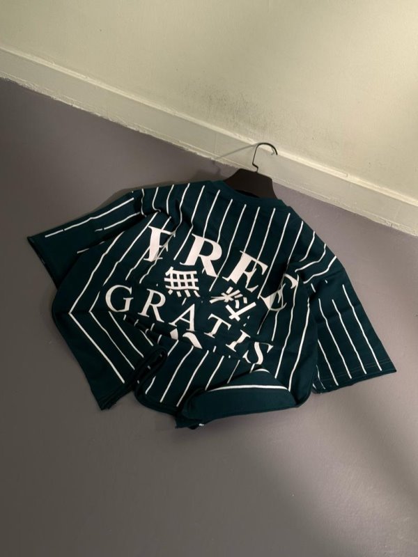 تیشرت پسرانه،تیشرت طرح دار،تیشرت مردانه،تیشرت گرم،تیشرت مردانه زمستانه