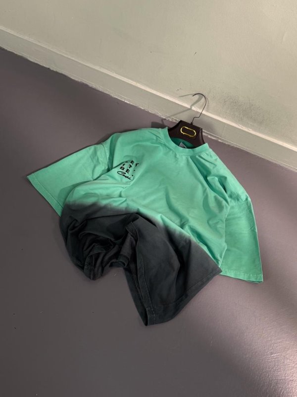 تیشرت پسرانه،تیشرت طرح دار،تیشرت مردانه،تیشرت گرم،تیشرت مردانه بهاری