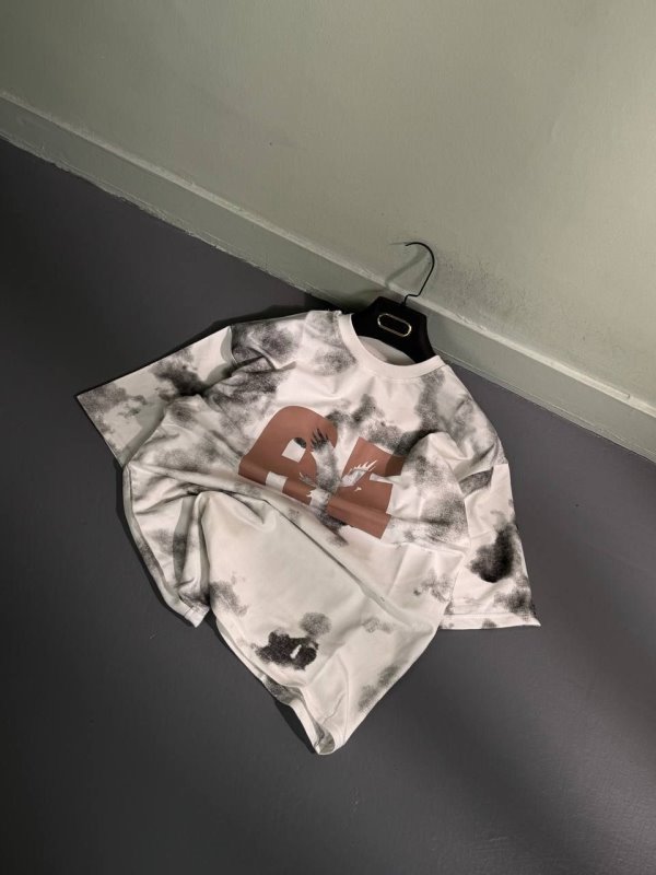 تیشرت پسرانه،تیشرت طرح دار،تیشرت مردانه،تیشرت گرم،تیشرت مردانه زمستانه