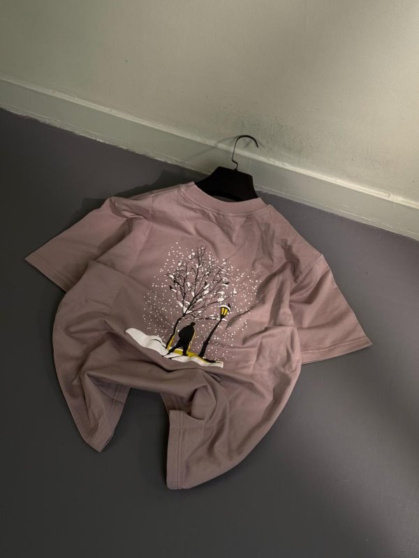 تیشرت پسرانه،تیشرت طرح دار،تیشرت مردانه،تیشرت گرم،تیشرت مردانه زمستانه