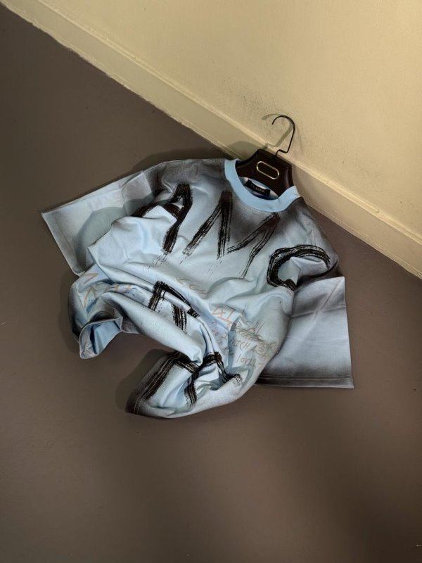 تیشرت پسرانه،تیشرت طرح دار،تیشرت مردانه،تیشرت گرم،تیشرت مردانه زمستانه