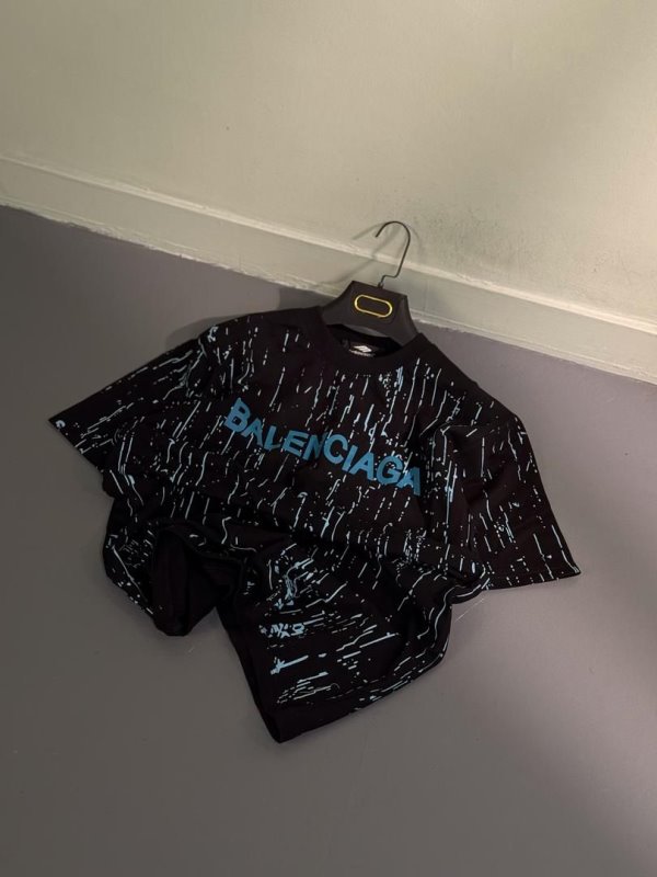 تیشرت پسرانه،تیشرت طرح دار،تیشرت مردانه،تیشرت گرم،تیشرت مردانه زمستانه