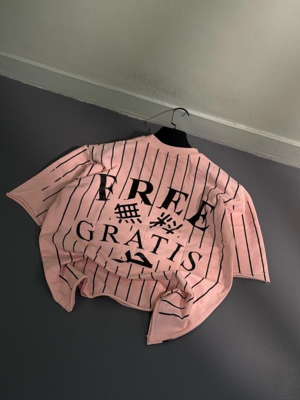 تیشرت پسرانه،تیشرت طرح دار،تیشرت مردانه،تیشرت گرم،تیشرت مردانه زمستانه