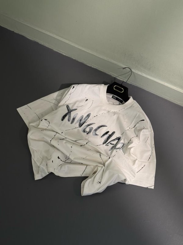 تیشرت پسرانه،تی شرت ساده،تیشرت مردانه،تیشرت گرم،تیشرت مردانه پاییزی