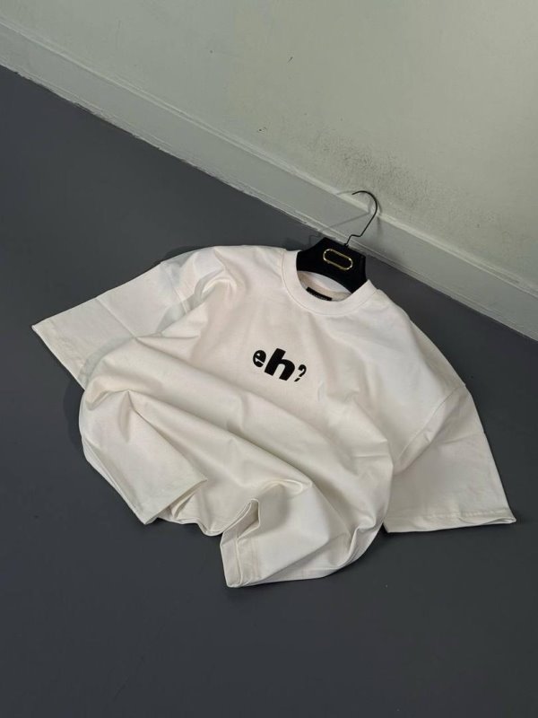 تیشرت پسرانه،تیشرت طرح دار،تیشرت مردانه،تیشرت گرم،تیشرت مردانه بهاری