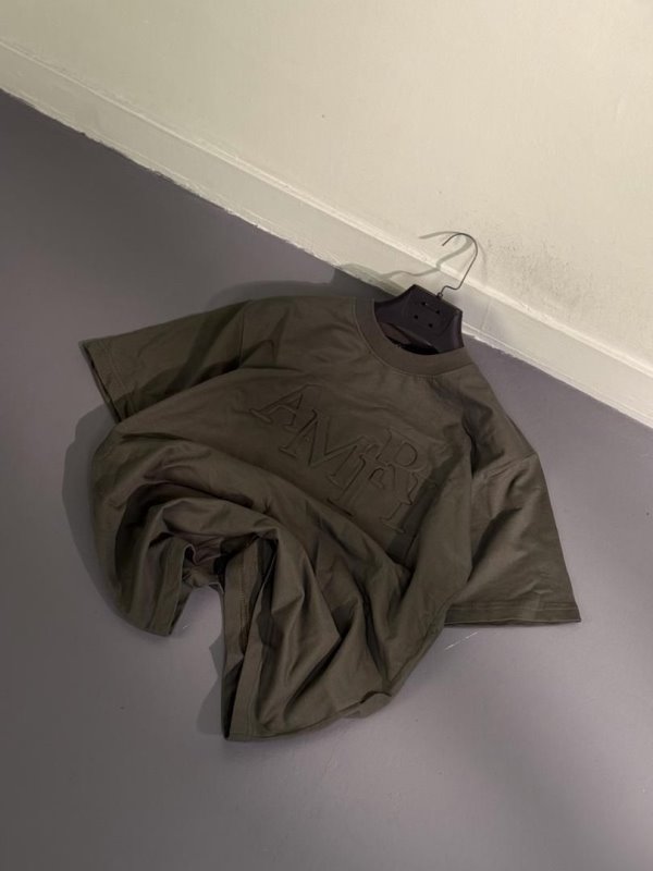 تیشرت پسرانه،تیشرت طرح دار،تیشرت مردانه،تیشرت گرم،تیشرت مردانه زمستانه