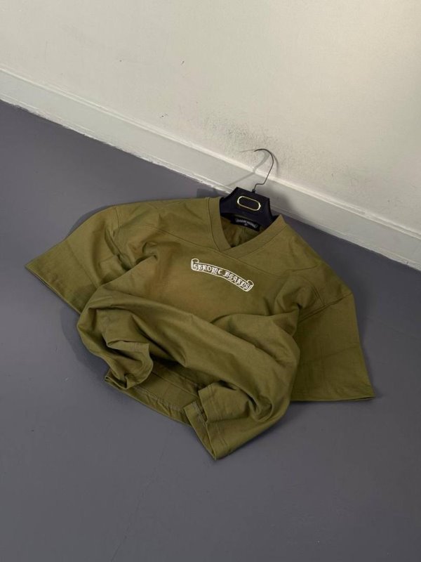 تیشرت پسرانه،تیشرت طرح دار،تیشرت مردانه،تیشرت گرم،تیشرت مردانه بهاری