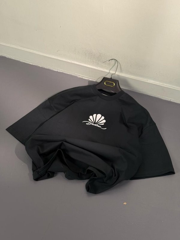 تیشرت پسرانه،تیشرت طرح دار،تیشرت مردانه،تیشرت گرم،تیشرت مردانه بهاری