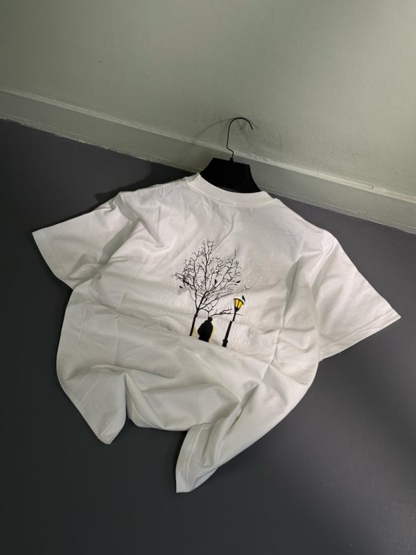 تیشرت پسرانه،تیشرت طرح دار،تیشرت مردانه،تیشرت گرم،تیشرت مردانه زمستانه