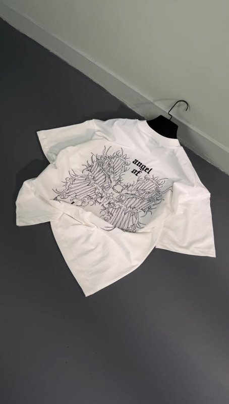 تیشرت پسرانه،تی شرت طرحدار،تیشرت مردانه،تیشرت گرم،تیشرت مردانه بهاره