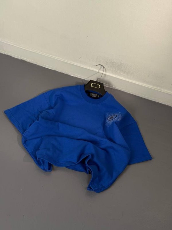 تیشرت پسرانه،تیشرت طرح دار،تیشرت مردانه،تیشرت گرم،تیشرت مردانه بهاری