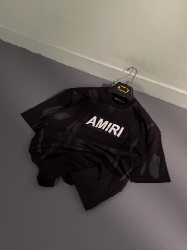 تیشرت پسرانه،تی شرت طرحدار،تیشرت مردانه،تیشرت گرم،تیشرت مردانه بهاره