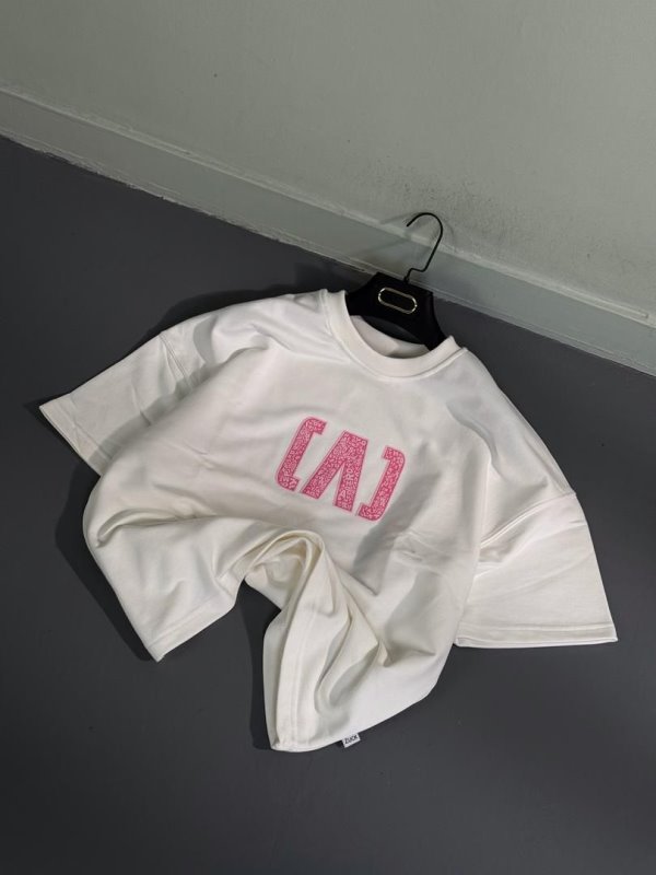 تیشرت پسرانه،تیشرت طرح دار،تیشرت مردانه،تیشرت گرم،تیشرت مردانه زمستانه