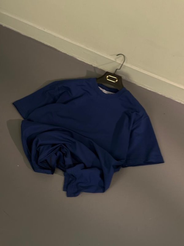 تیشرت پسرانه،تی شرت ساده،تیشرت مردانه،تیشرت گرم،تیشرت مردانه پاییزی