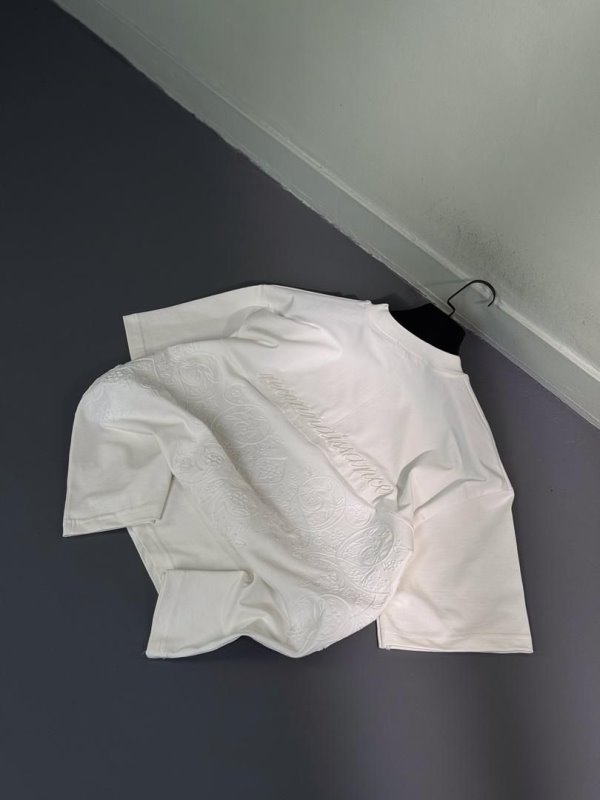 تیشرت پسرانه،تیشرت طرح دار،تیشرت مردانه،تیشرت گرم،تیشرت مردانه زمستانه