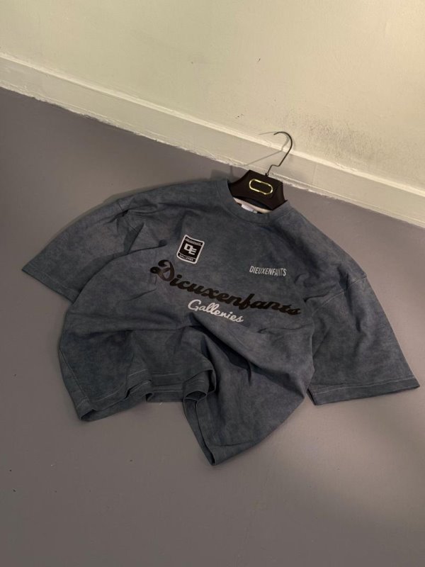 تیشرت پسرانه،تیشرت طرح دار،تیشرت مردانه،تیشرت گرم،تیشرت مردانه بهاری