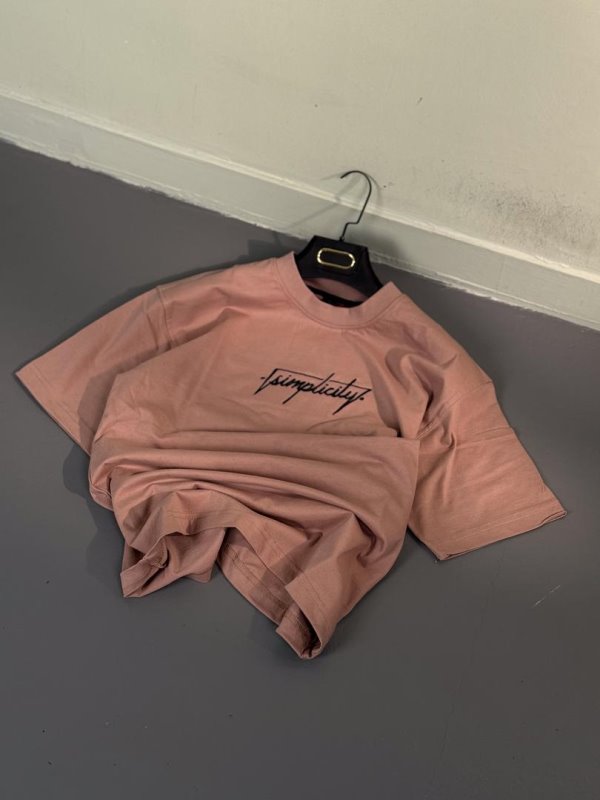 تیشرت پسرانه،تی شرت طرحدار،تیشرت مردانه،تیشرت گرم،تیشرت مردانه بهاره