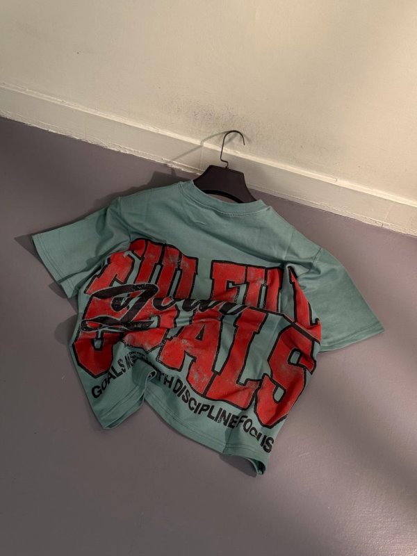 تیشرت پسرانه،تیشرت طرح دار،تیشرت مردانه،تیشرت گرم،تیشرت مردانه بهاری