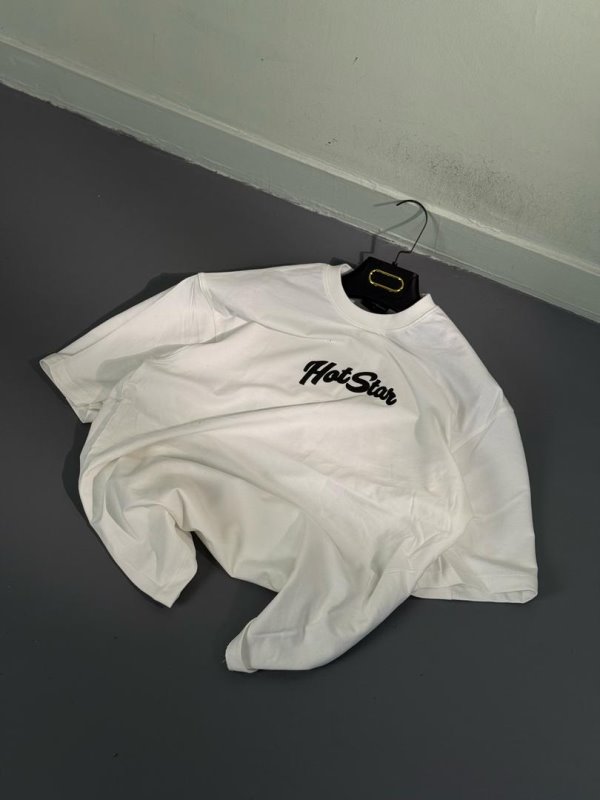 تیشرت پسرانه،تیشرت طرح دار،تیشرت مردانه،تیشرت گرم،تیشرت مردانه بهاری