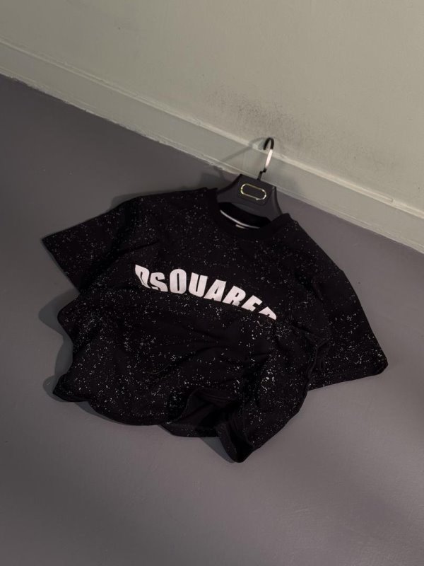 تیشرت پسرانه،تی شرت طرحدار،تیشرت مردانه،تیشرت گرم،تیشرت مردانه بهاری