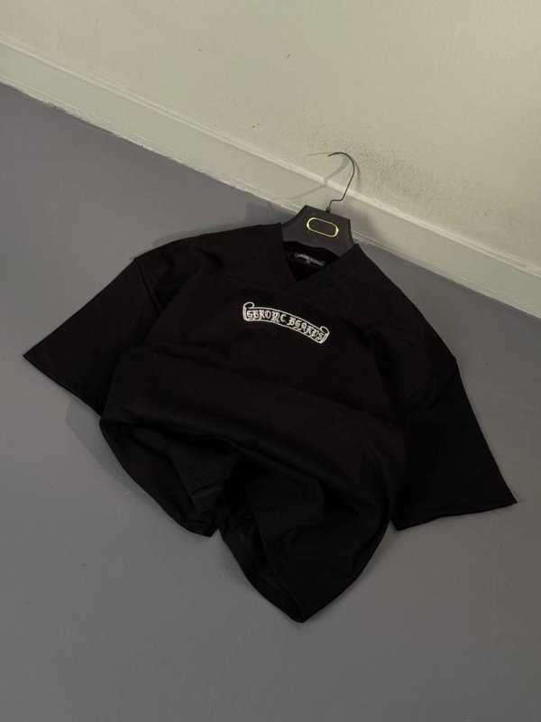 تیشرت پسرانه،تیشرت طرح دار،تیشرت مردانه،تیشرت گرم،تیشرت مردانه بهاری