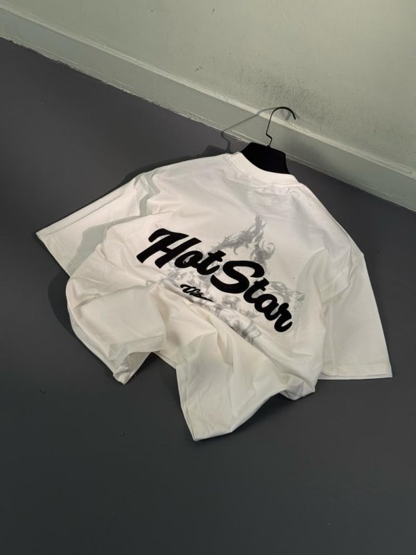 تیشرت پسرانه،تیشرت طرح دار،تیشرت مردانه،تیشرت گرم،تیشرت مردانه بهاری