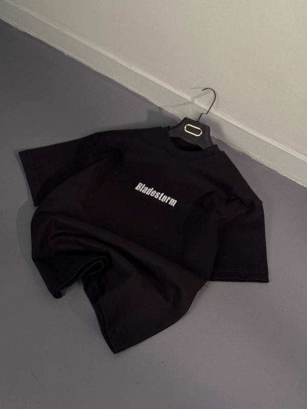 تیشرت پسرانه،تیشرت طرح دار،تیشرت مردانه،تیشرت گرم،تیشرت مردانه بهاری